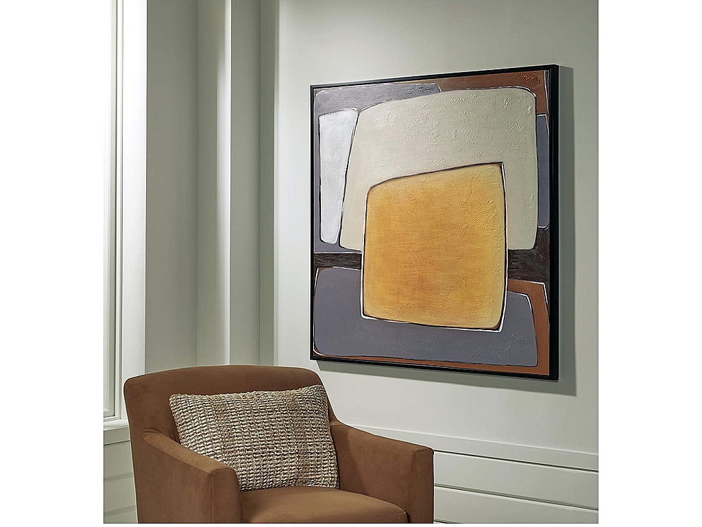 Actman Wall Art - image 1