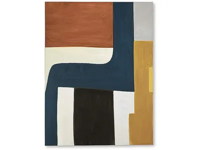 Lennmen Wall Art