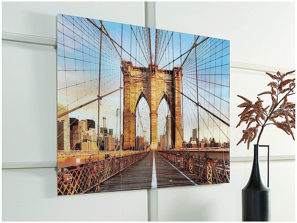 Shayward Wall Art - image 1