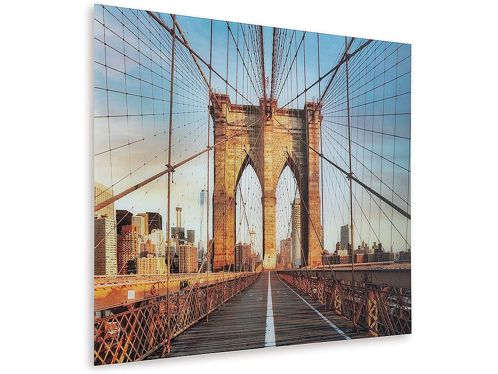 Shayward Wall Art - image 2