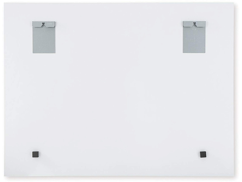 Shayward Wall Art - image 3