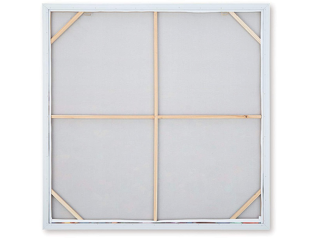 Sethford Wall Art - image 3