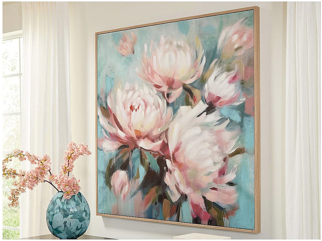 Parryville Wall Art - image 1