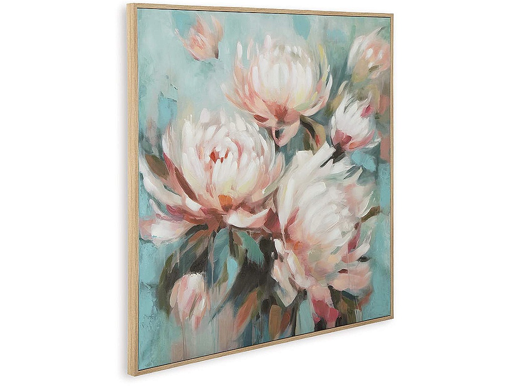 Parryville Wall Art - image 2