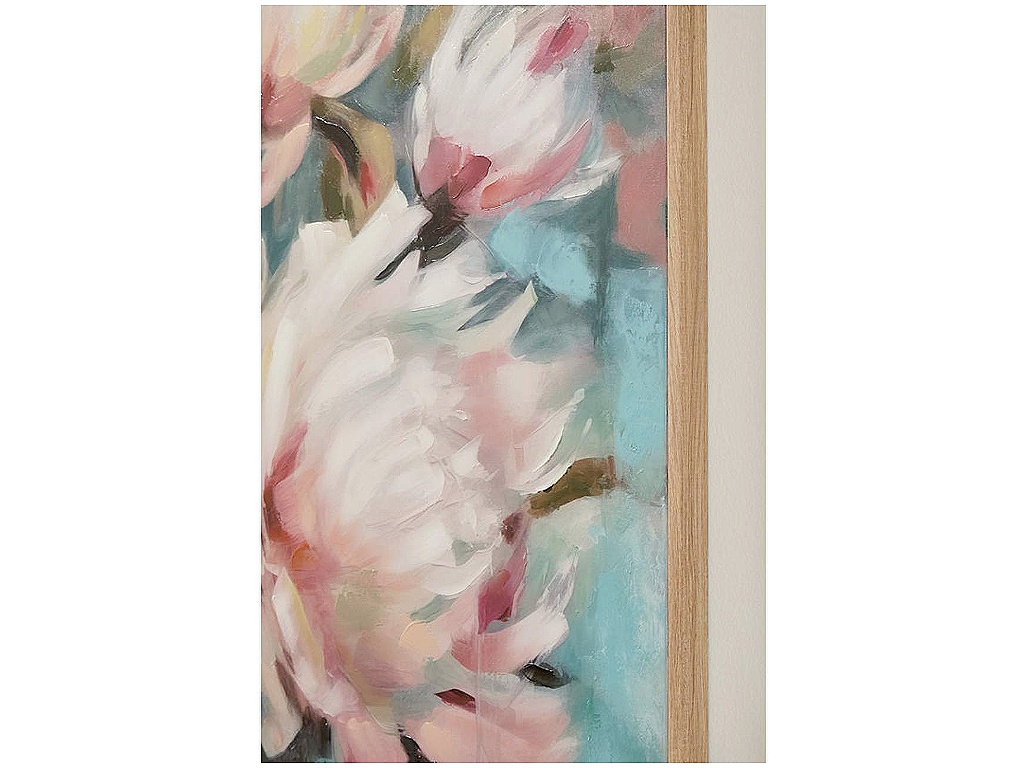Parryville Wall Art - image 4