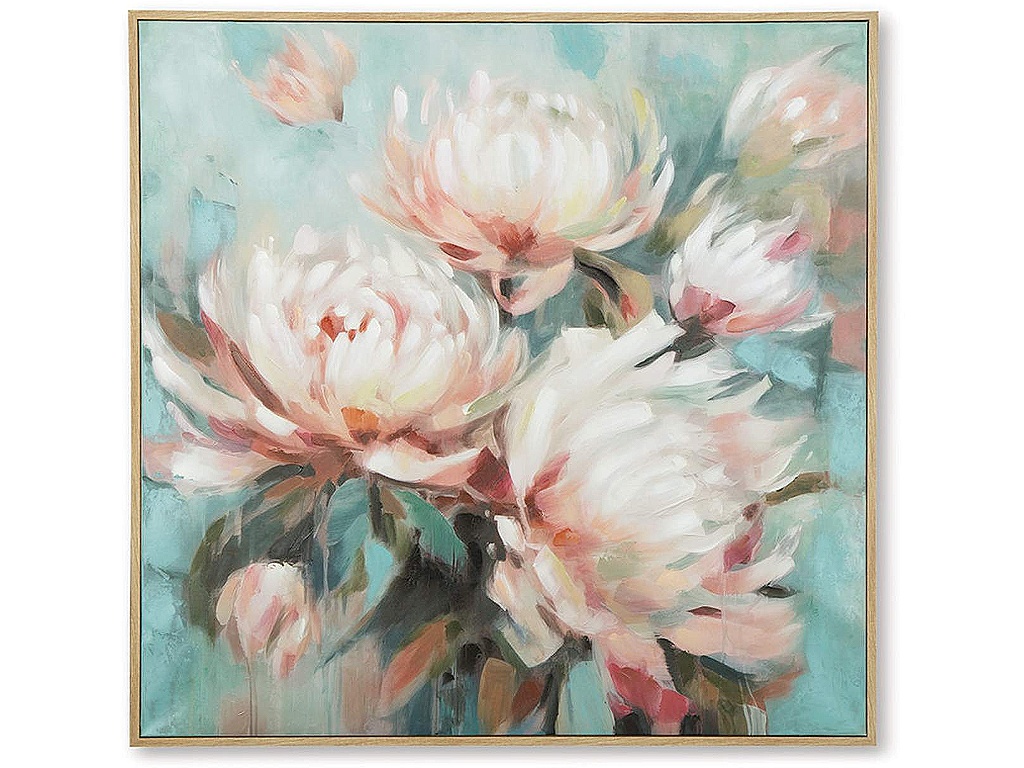 Parryville Wall Art - main image