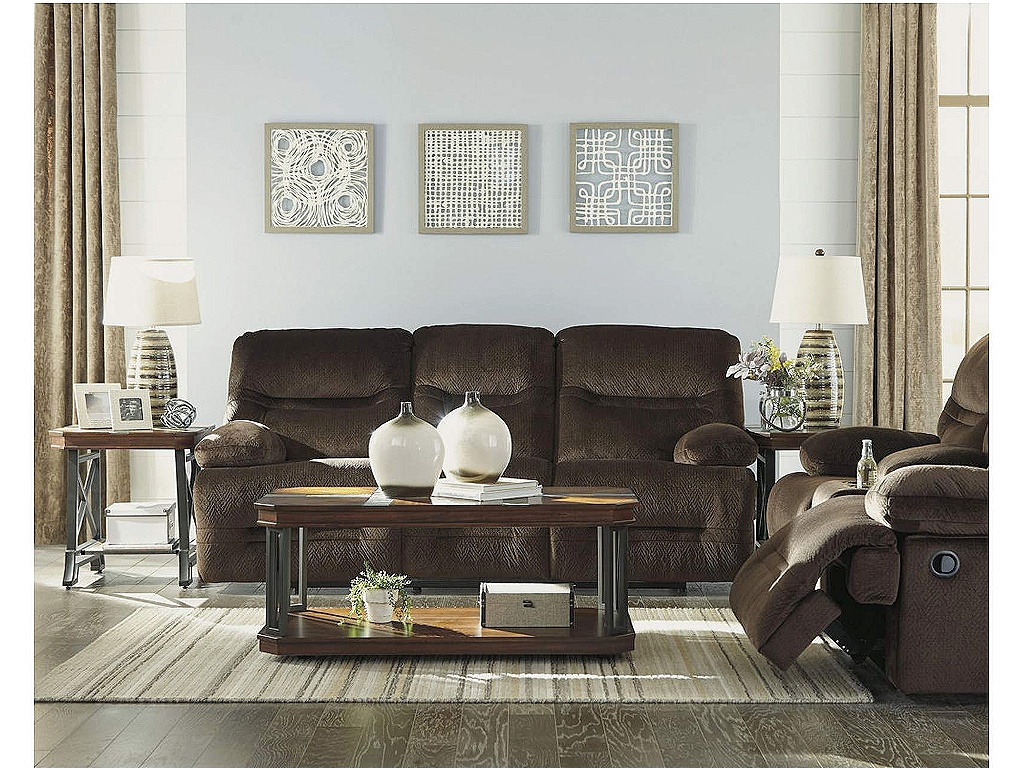 Odella Wall Decor (Set of 3) - image 2