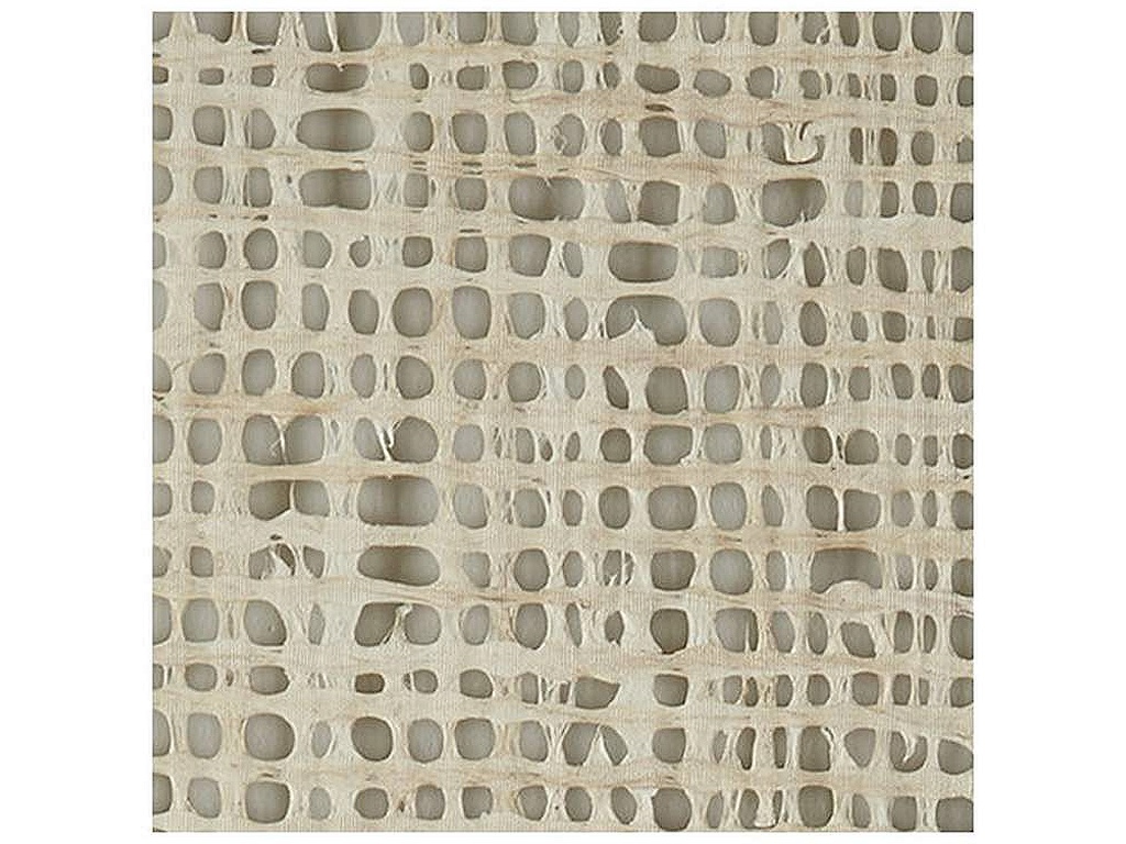 Odella Wall Decor (Set of 3) - image 3