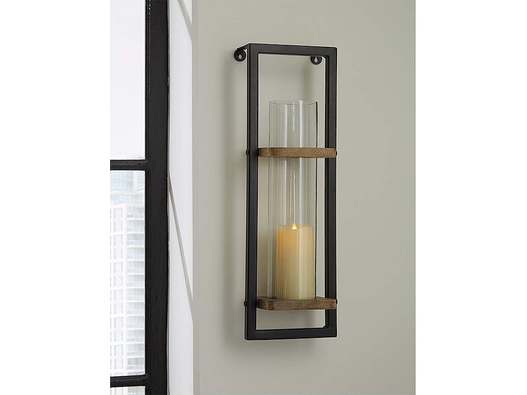 Colburn Wall Sconce - image 1