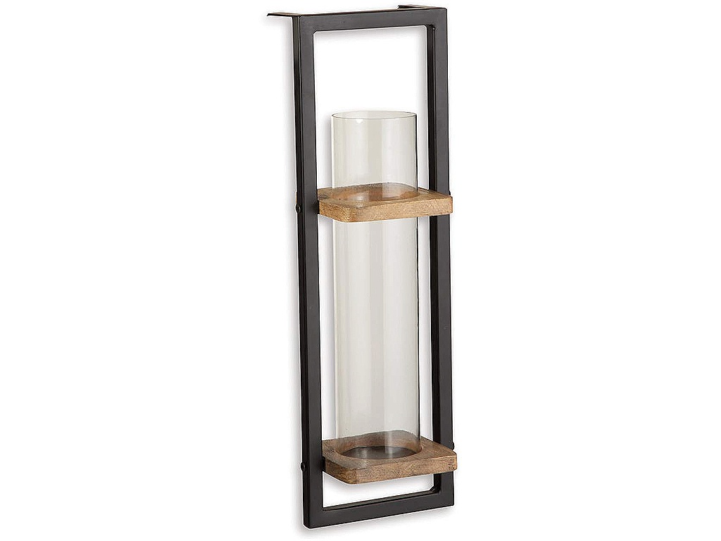 Colburn Wall Sconce - main image