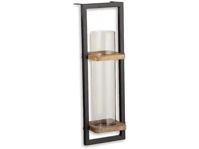 Colburn Wall Sconce