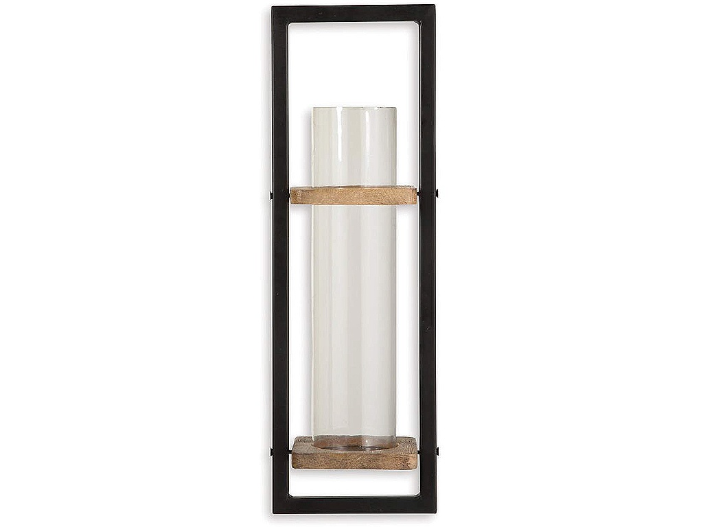 Colburn Wall Sconce - image 2