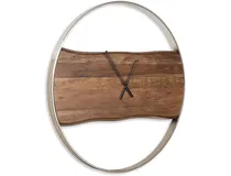 Clocks
