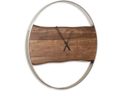 Panchali Wall Clock