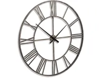 Clocks