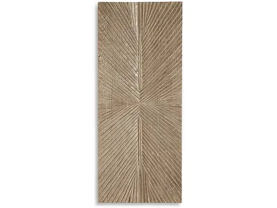 Lenora Wall Decor