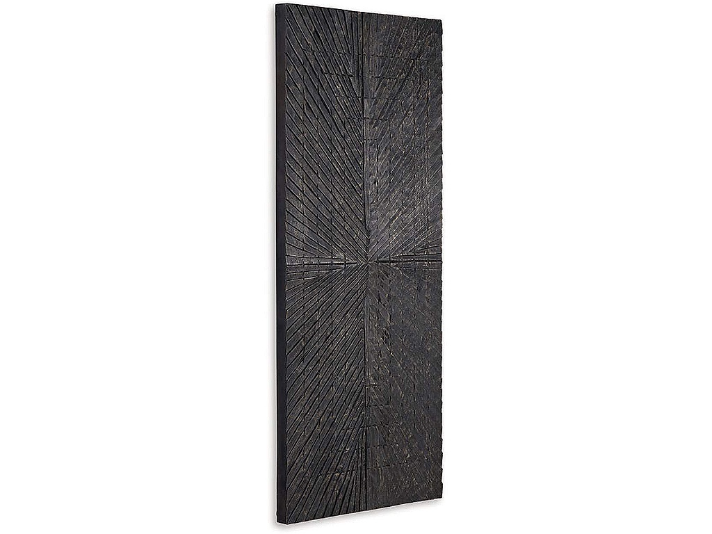 Lenora Wall Decor - image 2