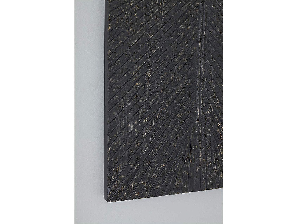 Lenora Wall Decor - image 4