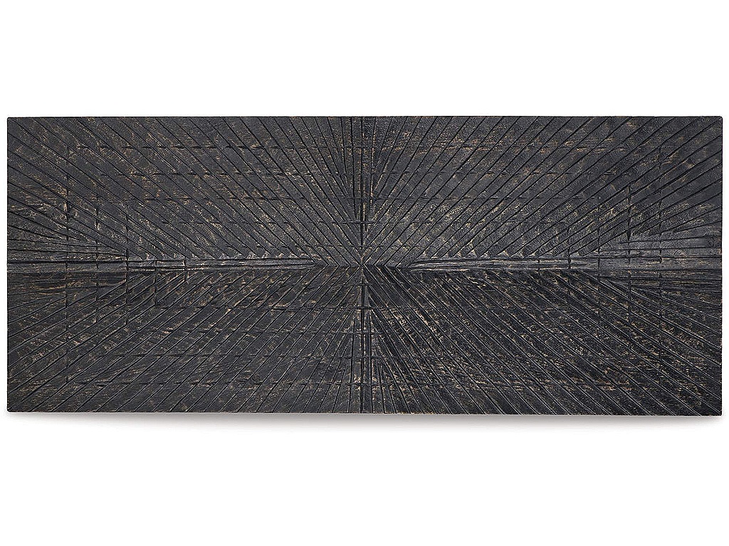 Lenora Wall Decor - image 3