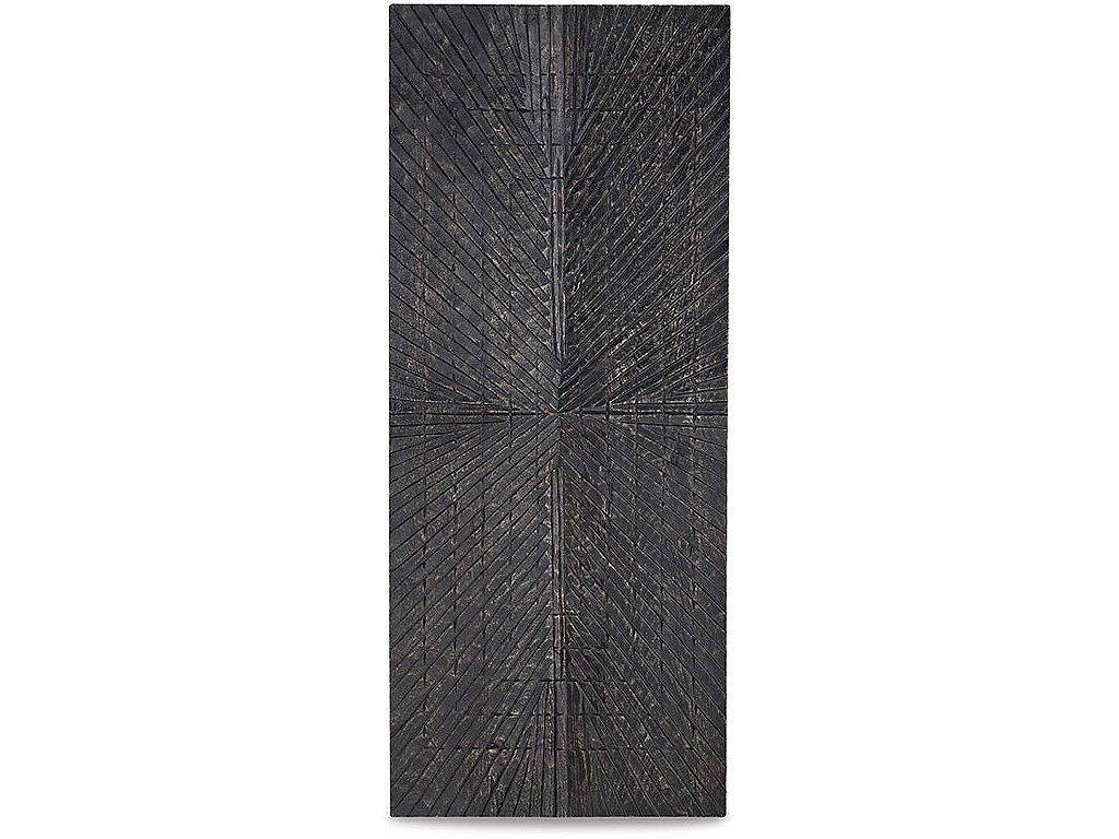 Lenora Wall Decor - main image