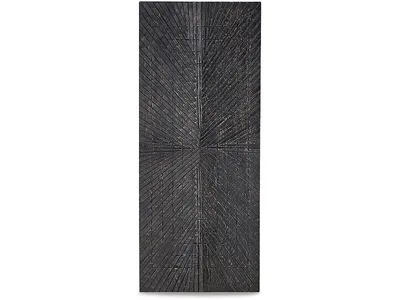 Lenora Wall Decor