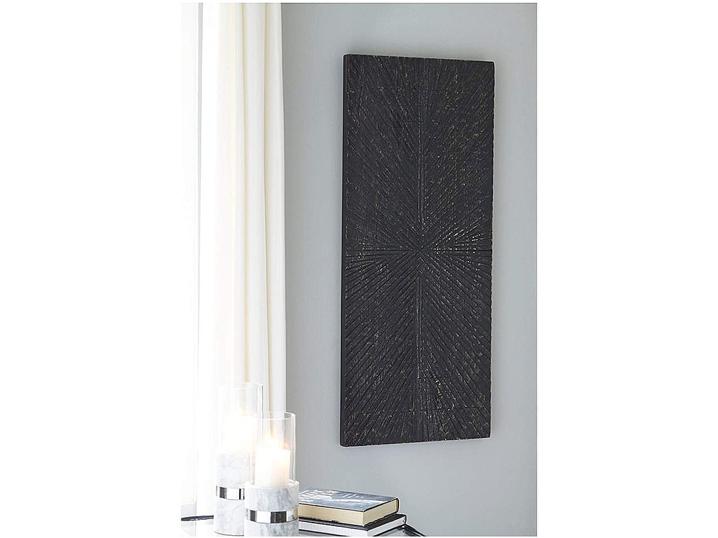 Lenora Wall Decor - image 1