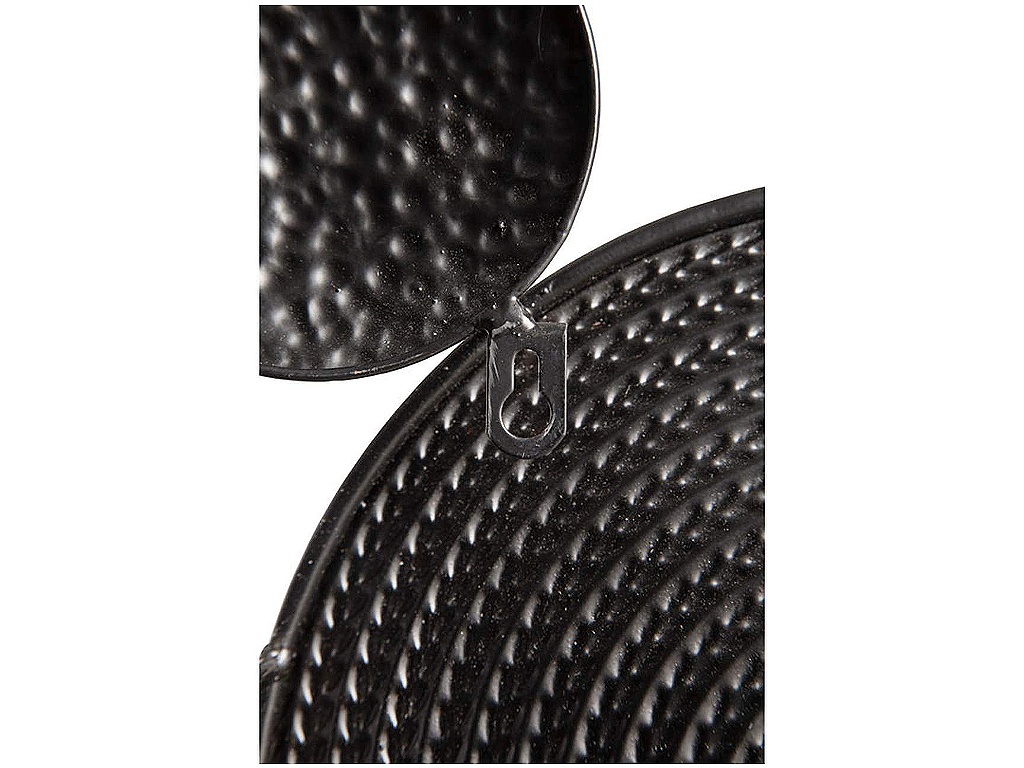 Emsley Wall Decor - image 4