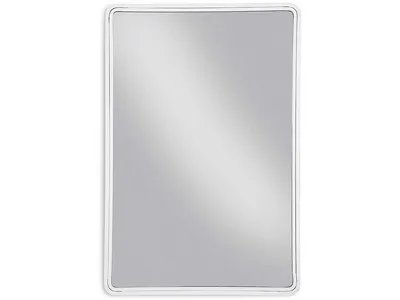 Brocky Accent Mirror