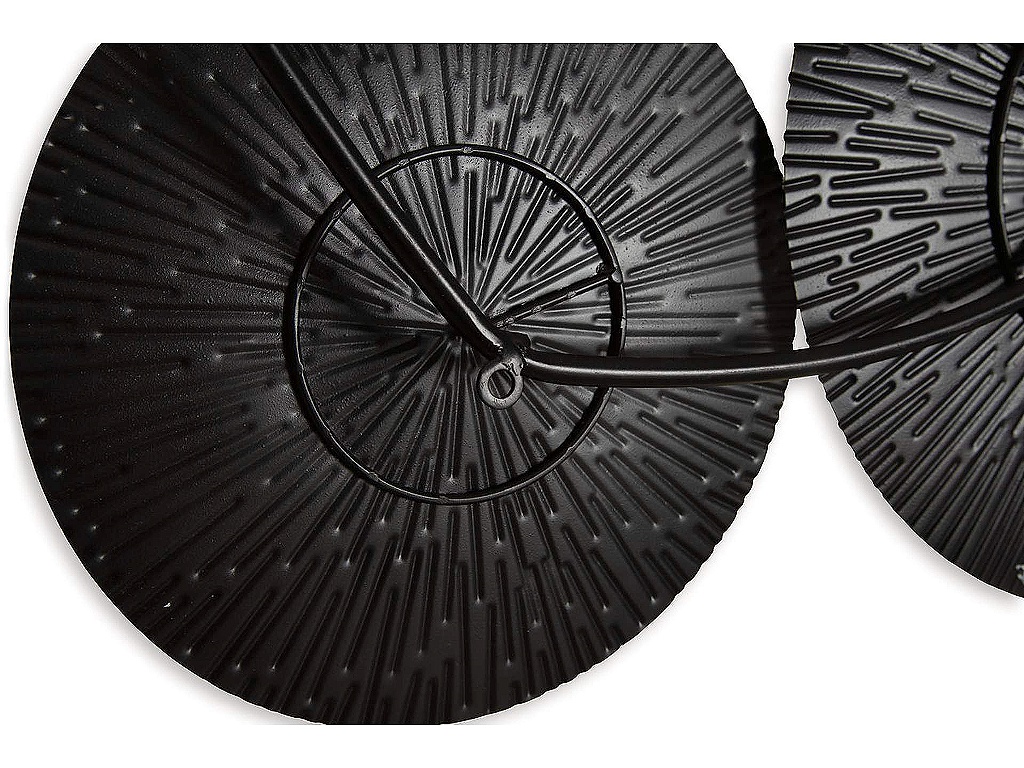 Rhetlen Wall Decor - image 4