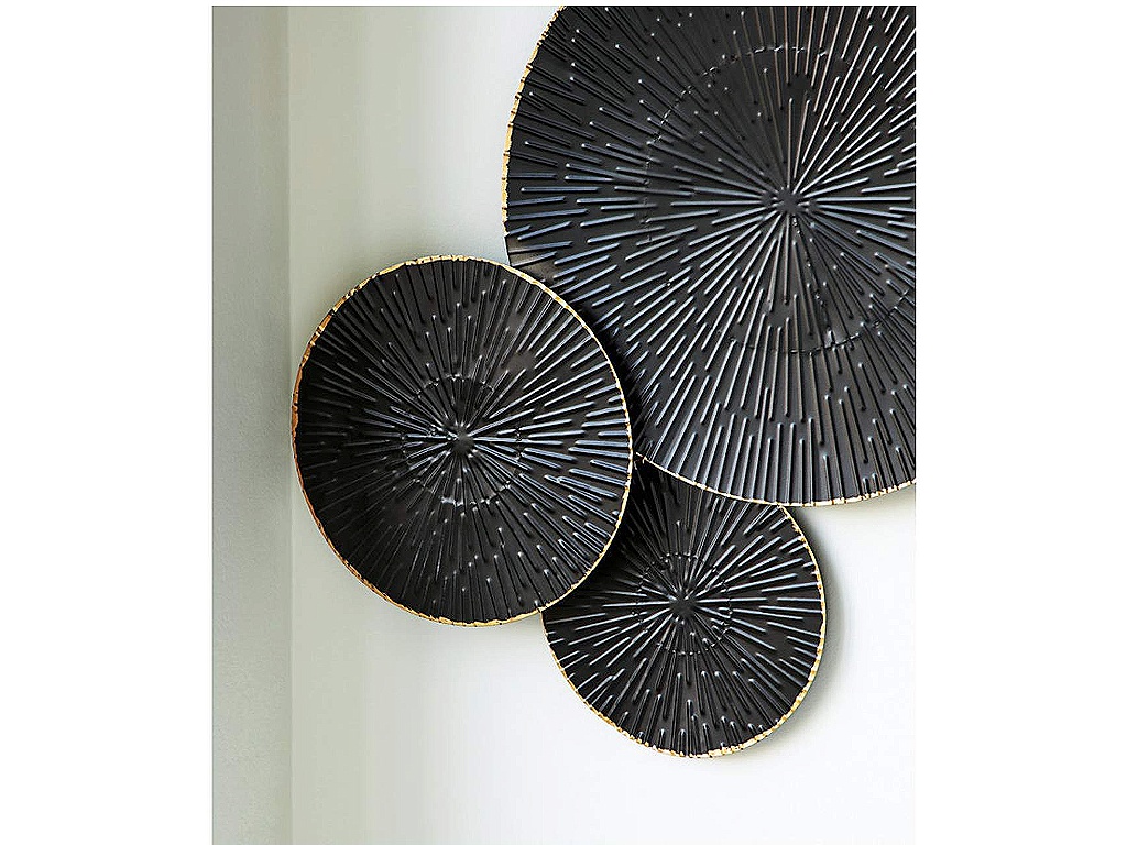 Rhetlen Wall Decor - image 5