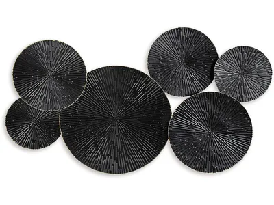 Rhetlen Wall Decor