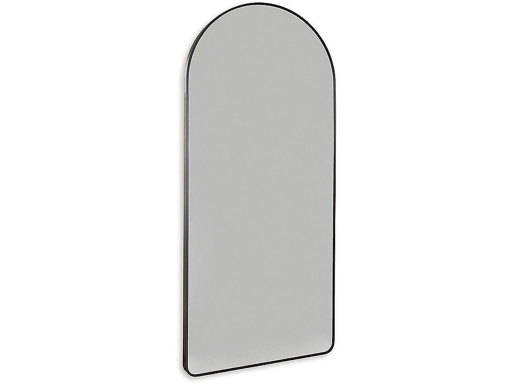 Sethall Floor Mirror - main image