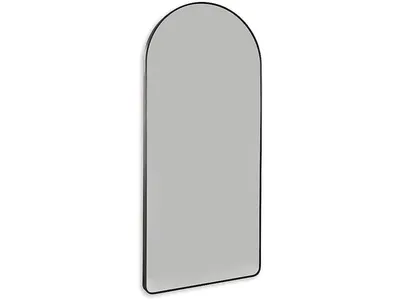 Sethall Floor Mirror