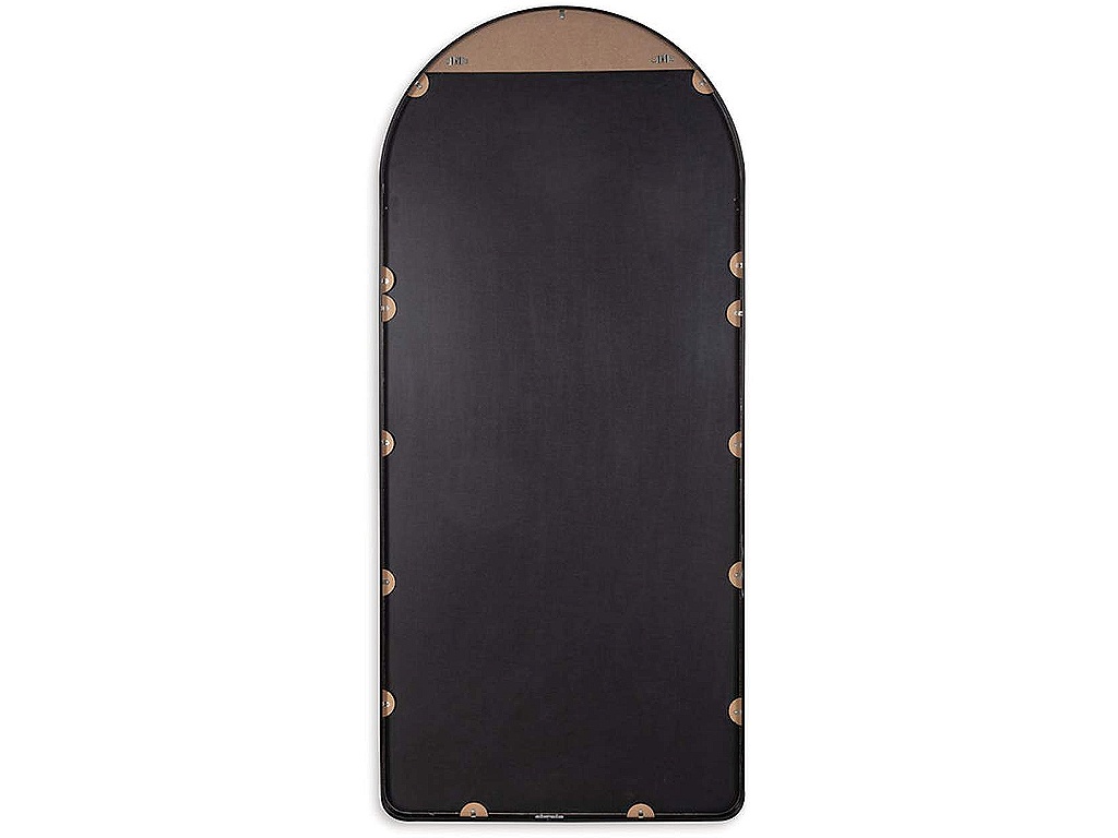 Sethall Floor Mirror - image 3