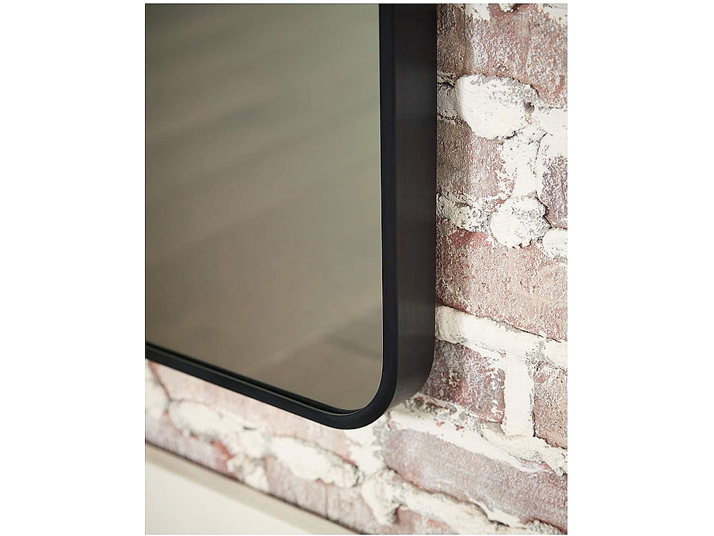 Sethall Floor Mirror - image 6