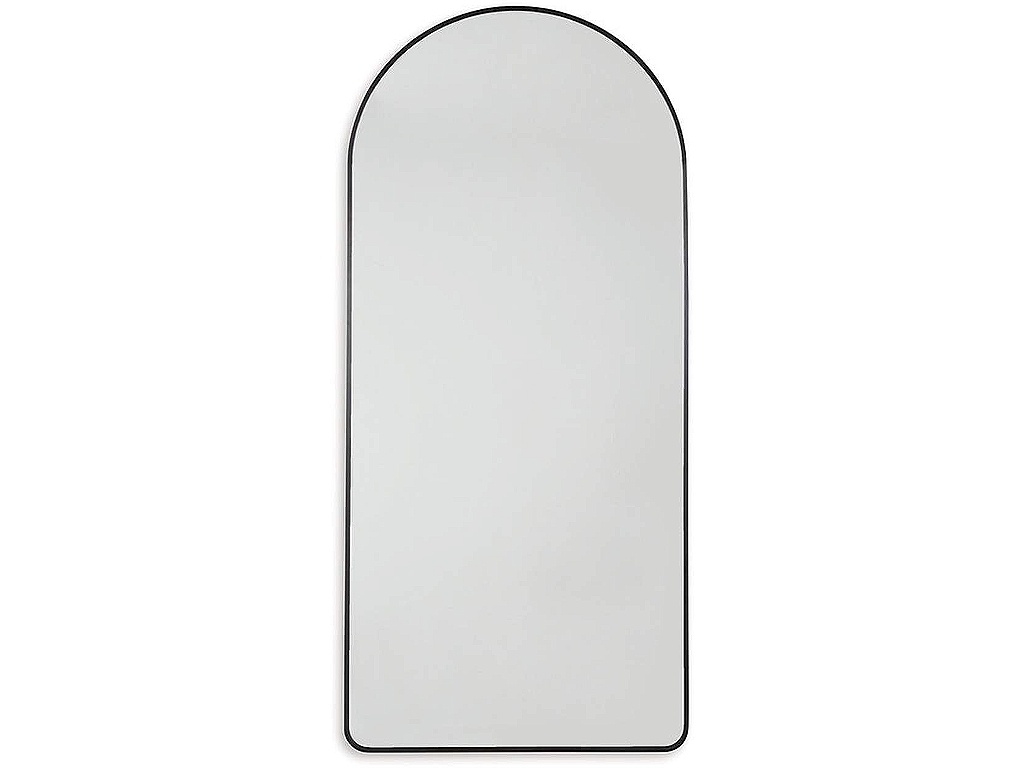 Sethall Floor Mirror - image 2