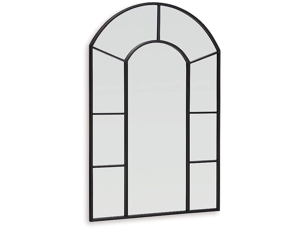 Evengton Accent Mirror - main image