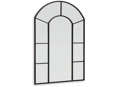 Evengton Accent Mirror