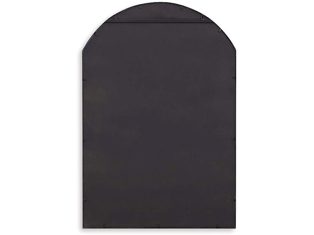 Evengton Accent Mirror - image 3