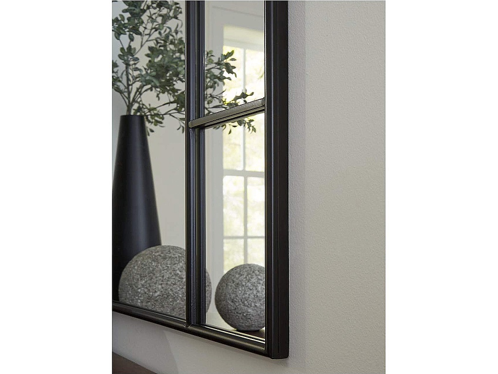Evengton Accent Mirror - image 4