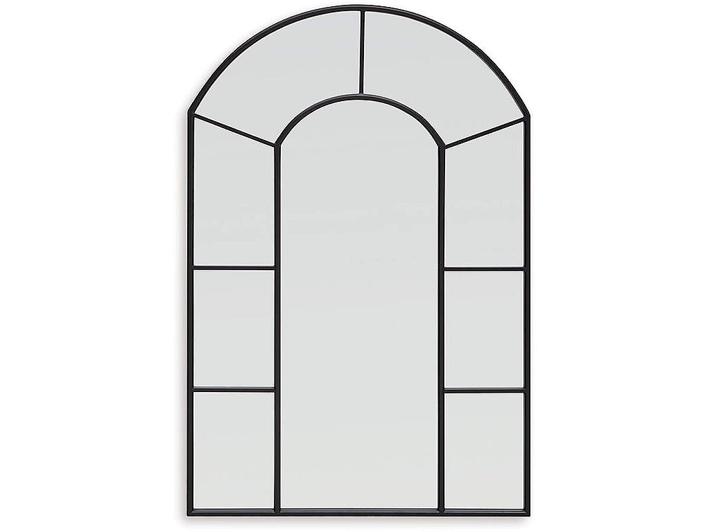 Evengton Accent Mirror - image 2