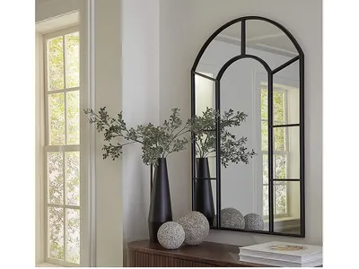 Evengton Accent Mirror