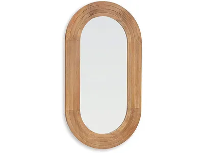 Daverly Accent Mirror