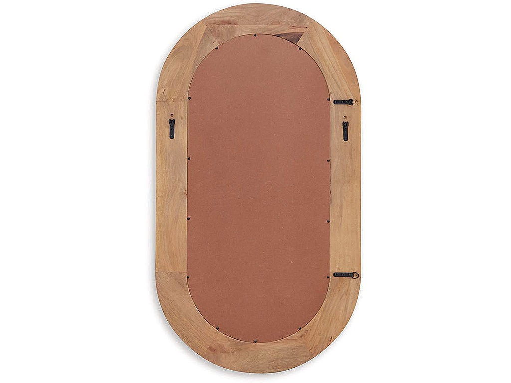 Daverly Accent Mirror - image 4