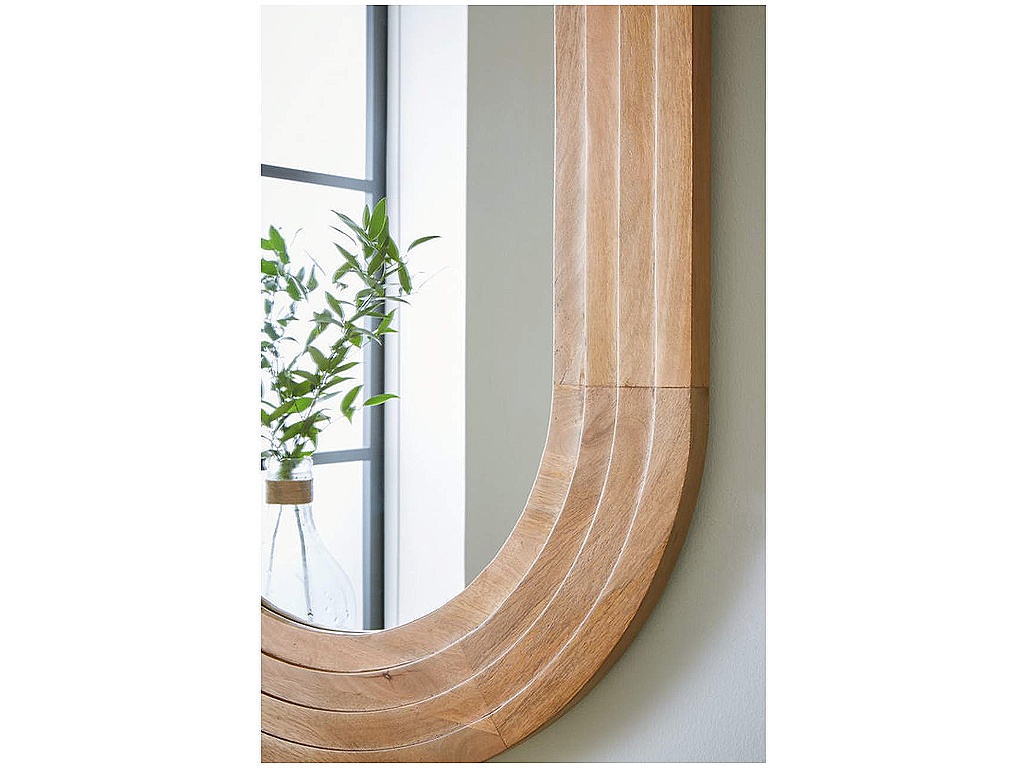 Daverly Accent Mirror - image 5