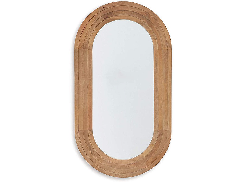 Daverly Accent Mirror - image 2