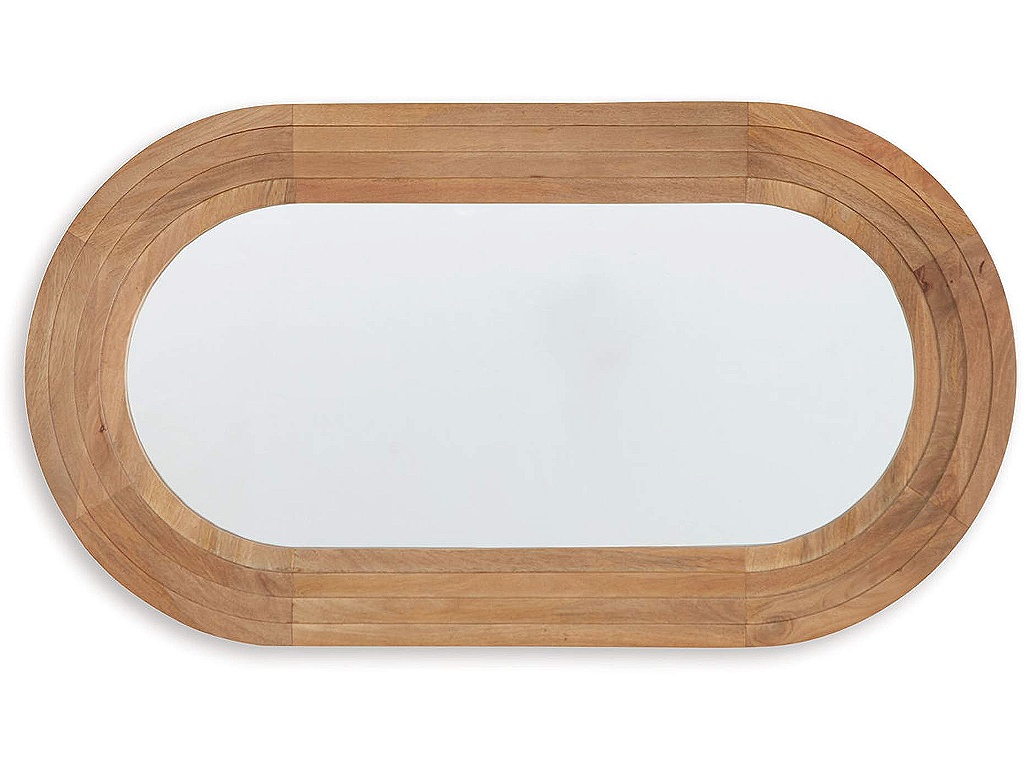 Daverly Accent Mirror - image 3