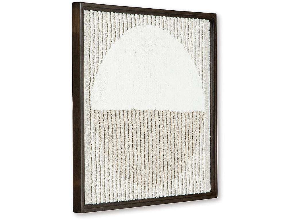 Bachard Wall Decor - image 4