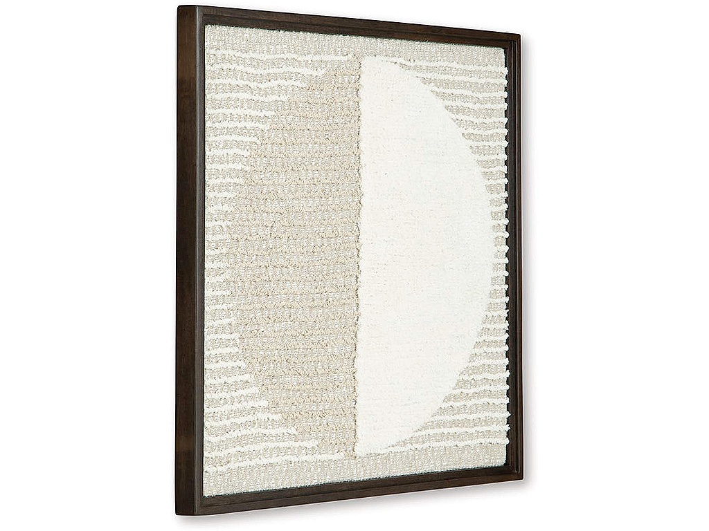 Bachard Wall Decor - image 2