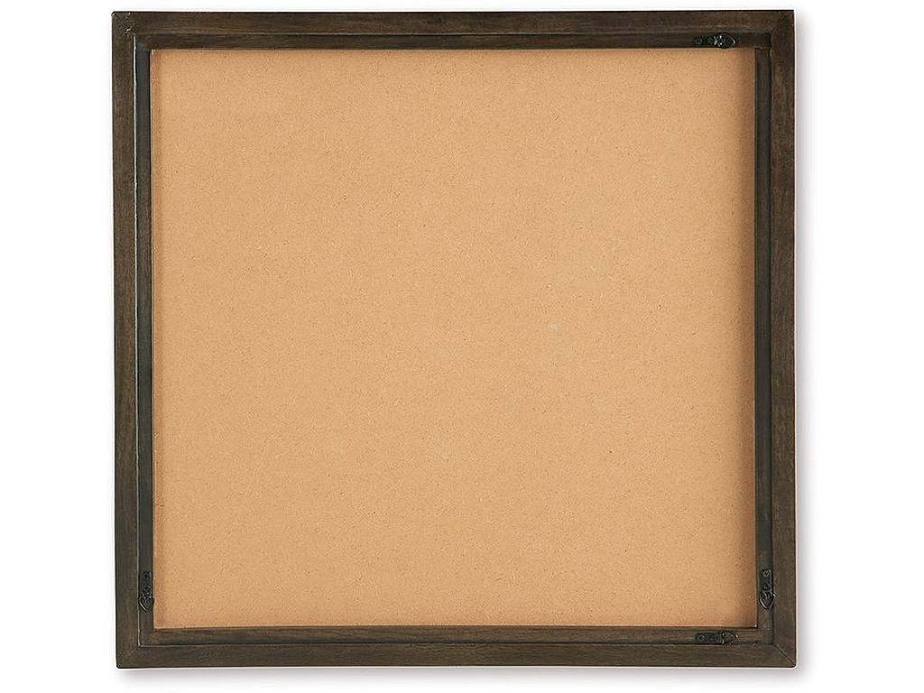 Bachard Wall Decor - image 5